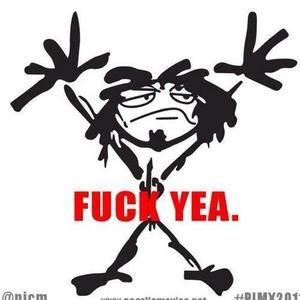 Meet your Posher, Tamara